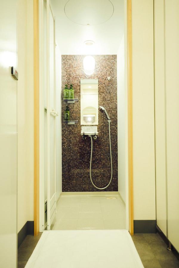 ゲストハウス酒坊多満自慢 Fussa Extérieur photo