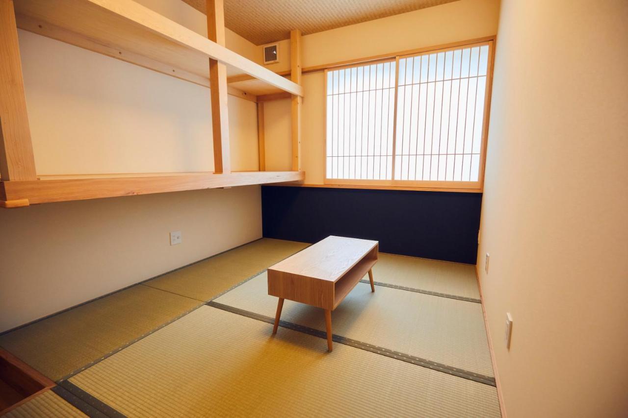 ゲストハウス酒坊多満自慢 Fussa Extérieur photo
